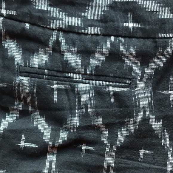 🧡🧡Gap Shorts🧡🧡 - Picture 3 of 6